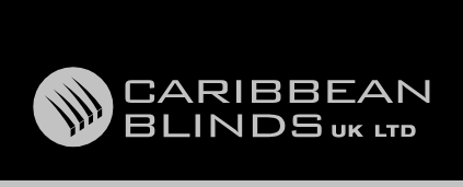 caribbean-blinds-logo PNG